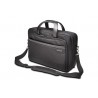 Kensington Sacoche Contour™ 2.0 Business pour ordinateur portable 15,6"