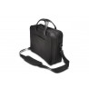 Kensington Sacoche Contour™ 2.0 Business pour ordinateur portable 15,6"