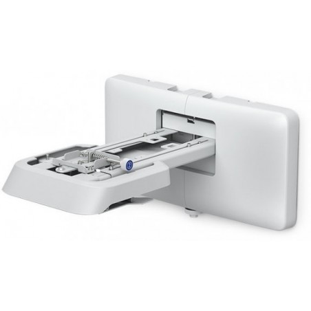 Epson Wall Mount - ELPMB53 - EB700U