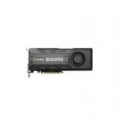 Lenovo 4X60G69025 carte graphique NVIDIA Quadro K5200 8 Go GDDR5