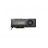 Lenovo 4X60G69025 carte graphique NVIDIA Quadro K5200 8 Go GDDR5