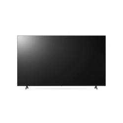 LG 75UR640S9ZD TV 190,5 cm (75") 4K Ultra HD Wifi Noir 330 cd m²