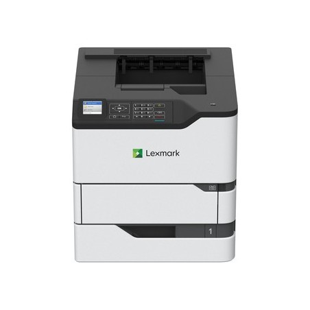 Lexmark MS823n 1200 x 1200 DPI A4