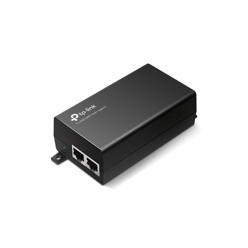 TP-Link TL-POE160S adaptateur et injecteur PoE Gigabit Ethernet