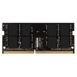 HyperX Impact HX426S16IB 32 module de mémoire 32 Go 1 x 32 Go DDR4 2666 MHz