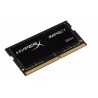 HyperX Impact HX426S16IB 32 module de mémoire 32 Go 1 x 32 Go DDR4 2666 MHz