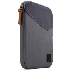 Case Logic LoDo 20,3 cm (8") Housse Graphite