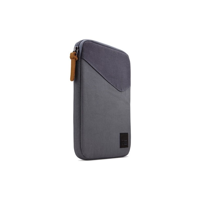 Case Logic LoDo 20,3 cm (8") Housse Graphite