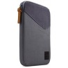 Case Logic LoDo 20,3 cm (8") Housse Graphite