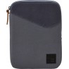 Case Logic LoDo 20,3 cm (8") Housse Graphite