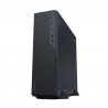 Antec VSK2000-U3 Bureau Noir