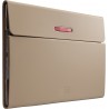 Case Logic CRIE-2139-MOREL 24,6 cm (9.7") Folio Marron