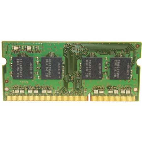 Fujitsu FPCEN709BP module de mémoire 8 Go DDR4 3200 MHz