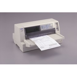 Epson LQ-680 Pro