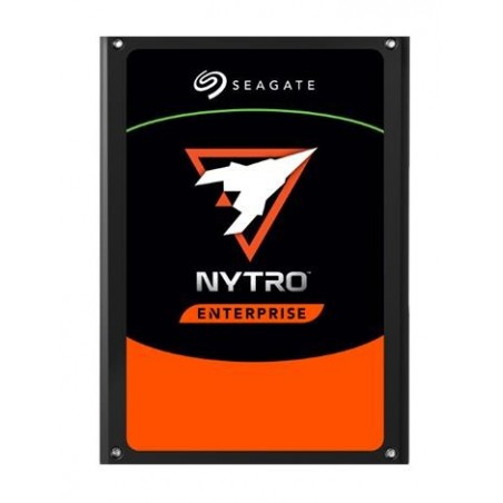 Seagate Enterprise Nytro 3532 2.5" 3,2 To SAS 3D eTLC