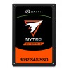 Seagate Enterprise Nytro 3532 2.5" 3,2 To SAS 3D eTLC