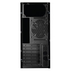 Antec VSK4000B-U3 U2 Tower Noir