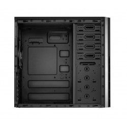 Antec VSK4000B-U3 U2 Tower Noir