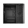 Antec VSK4000B-U3 U2 Tower Noir