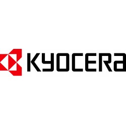 KYOCERA JS-670 100 feuilles