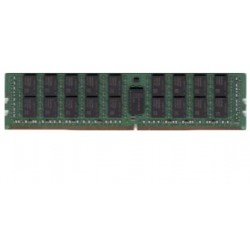 Dataram DVM32R2T4 32G module de mémoire 32 Go DDR4 ECC