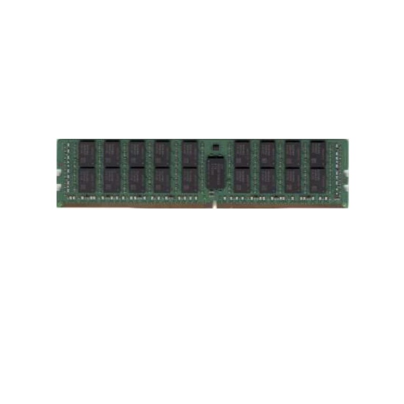 Dataram DVM32R2T4 32G module de mémoire 32 Go DDR4 ECC