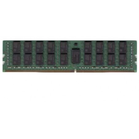 Dataram DVM32R2T4 32G module de mémoire 32 Go DDR4 ECC