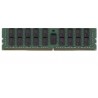 Dataram DVM32R2T4 32G module de mémoire 32 Go DDR4 ECC