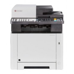 KYOCERA ECOSYS M5521cdn Laser A4 1200 x 1200 DPI 21 ppm