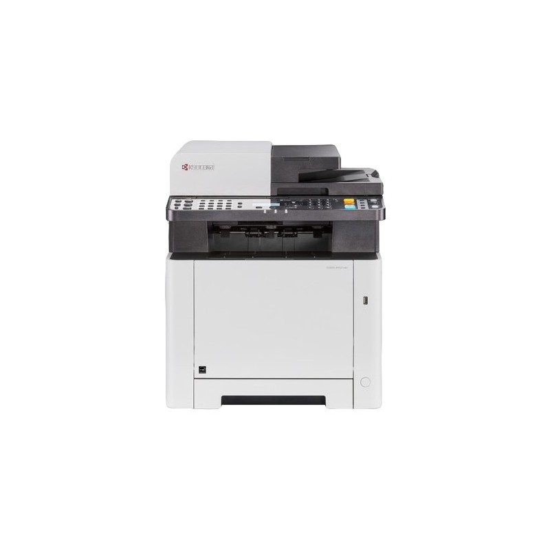 KYOCERA ECOSYS M5521cdn Laser A4 1200 x 1200 DPI 21 ppm