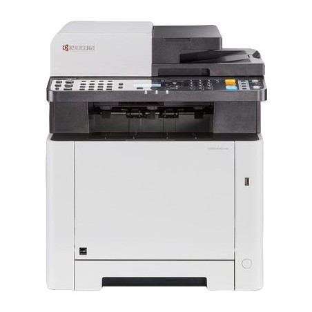 KYOCERA ECOSYS M5521cdn Laser A4 1200 x 1200 DPI 21 ppm