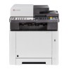 KYOCERA ECOSYS M5521cdn Laser A4 1200 x 1200 DPI 21 ppm