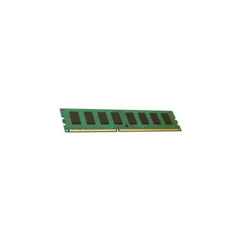 Fujitsu S26361-F3909-L716 module de mémoire 16 Go 1 x 16 Go DDR4 2666 MHz ECC