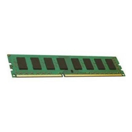 Fujitsu S26361-F3909-L716 module de mémoire 16 Go 1 x 16 Go DDR4 2666 MHz ECC