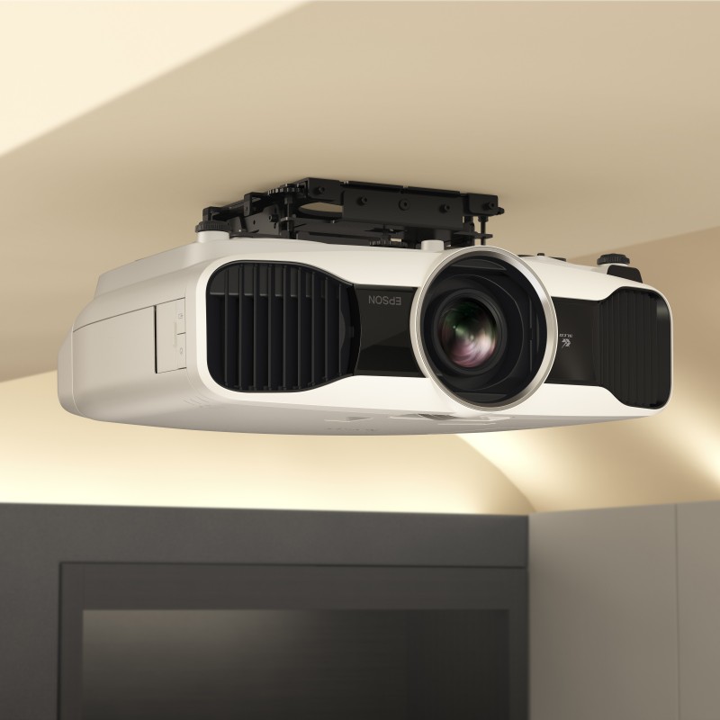 Epson Support plafond pour Projecteurs Home cinema - ELPMB30