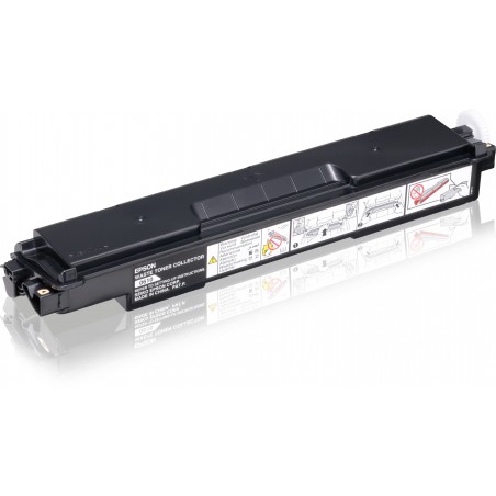 Epson Collecteur de Toner usagé (24 000 p)