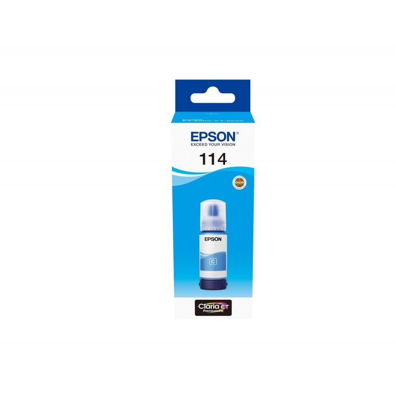 Epson 114 Originale