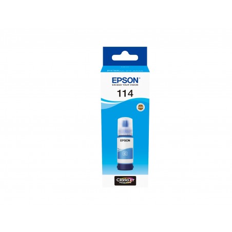 Epson 114 Originale