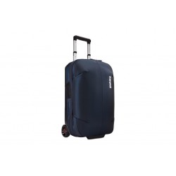 Thule Subterra TSR-336 Mineral A porter 36 L Nylon