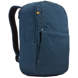 Case Logic Huxton HUXDP-115 Blue sac à dos Bleu Polyester