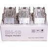 KYOCERA SH-10 Pack d'agrafes 15000 agrafes