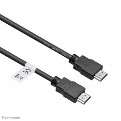 Neomounts câble HDMI