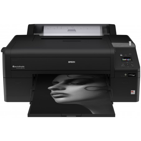 Epson SureColor SC-P5000 STD Spectro