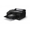 Epson SureColor SC-P5000 STD Spectro