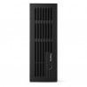 Seagate STLC4000400 disque dur externe 4 To Noir