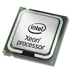 Intel Xeon E5-2628LV4 processeur 1,9 GHz 30 Mo Smart Cache