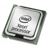 Intel Xeon E5-2628LV4 processeur 1,9 GHz 30 Mo Smart Cache