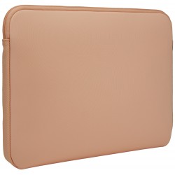 Case Logic Laps -116 Apricot Ice 40,6 cm (16") Housse Beige