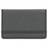 Mobilis Activ Pack 26,7 cm (10.5") Folio Noir, Gris