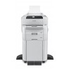 Epson WorkForce Pro WF-C8190DTWC